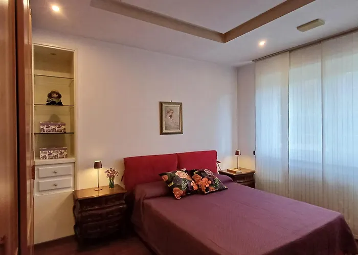 A Casa Di Lilly Рим