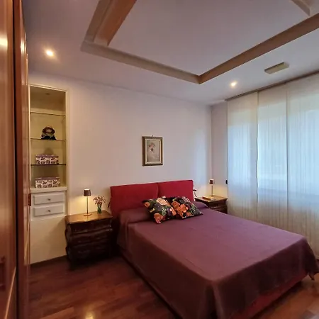 A Casa Di Lilly Roma