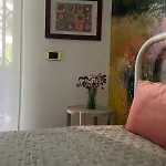 A Casa Di Lilly Apartament Rzym