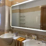 Apartament A Casa Di Lilly Rzym