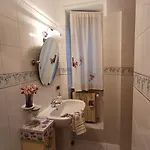 A Casa Di Lilly